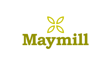 maymill.com