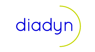 diadyn.com