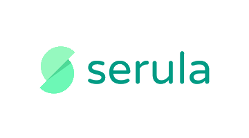 serula.com is for sale