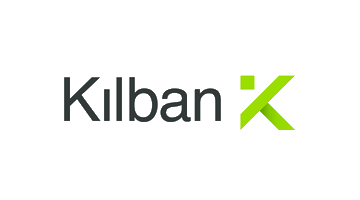 kilban.com