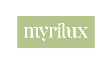 myrilux.com is for sale