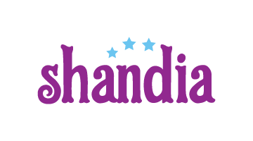 Shandia.com is For Sale | BrandBucket
