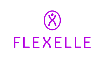flexelle.com is for sale