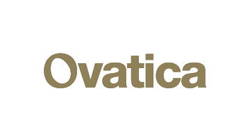 ovatica.com