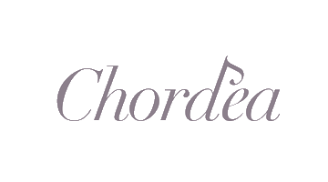 chordea.com