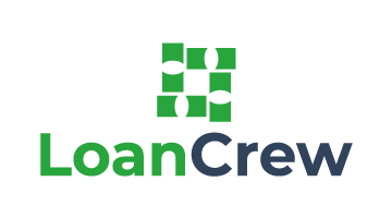 loancrew.com