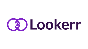lookerr.com