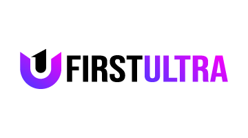 firstultra.com
