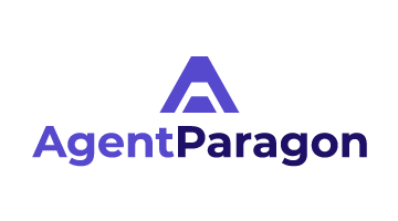 agentparagon.com is for sale