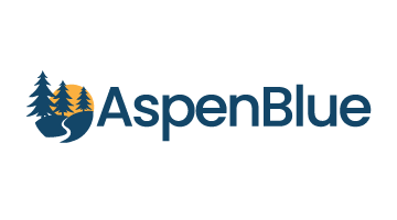 aspenblue.com