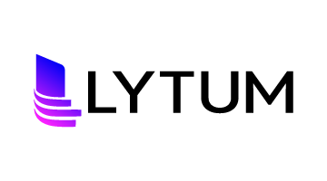 lytum.com