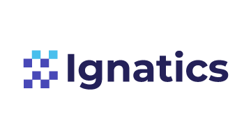 ignatics.com