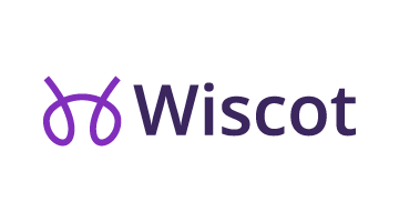 wiscot.com