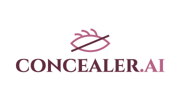 concealer.ai