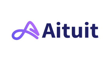 aituit.com