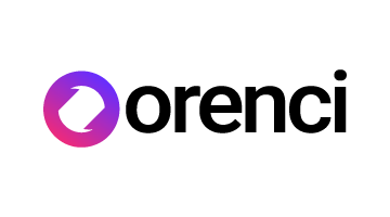 orenci.com