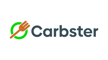 carbster.com