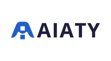 aiaty.com