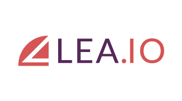 lea.io