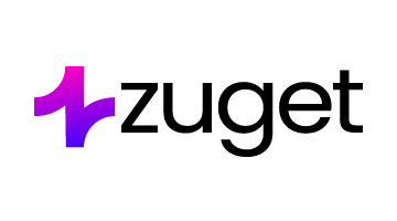 zuget.com