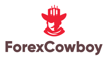 forexcowboy.com