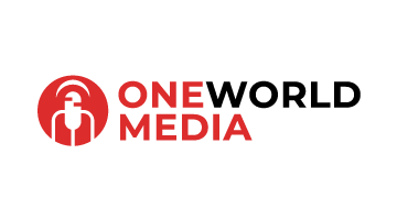 oneworldmedia.com