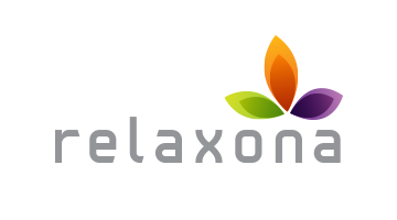 relaxona.com is for sale