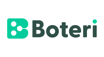 boteri.com