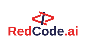 redcode.ai