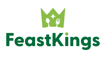 feastkings.com