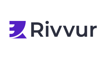 rivvur.com