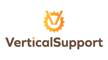 verticalsupport.com