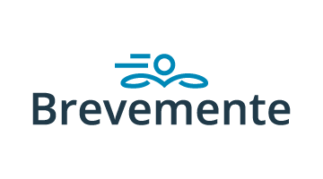 brevemente.com