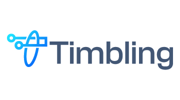 timbling.com