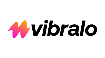 vibralo.com