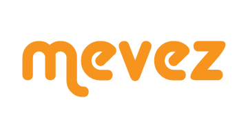 mevez.com is for sale