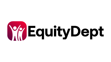 equitydept.com
