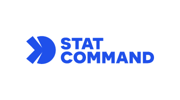 statcommand.com