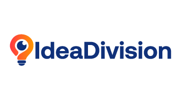 ideadivision.com