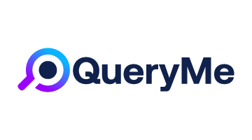 queryme.com