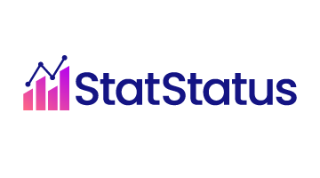 statstatus.com