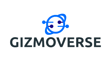gizmoverse.com