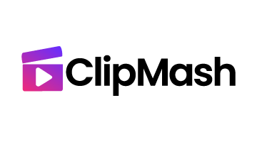 clipmash.com
