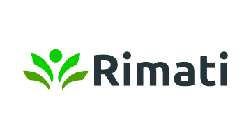 rimati.com