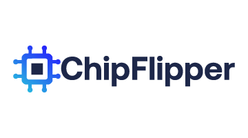 chipflipper.com
