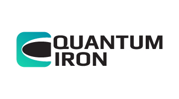 quantumiron.com