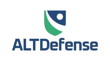 altdefense.com