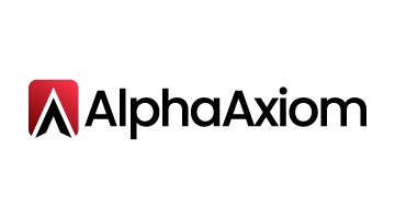 alphaaxiom.com
