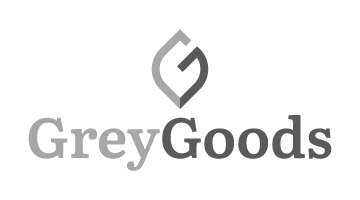 greygoods.com