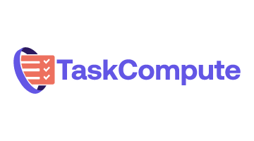 taskcompute.com